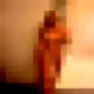 Sexy Nyokabi, 35 ans à Guichen - voir sa photo