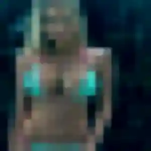 Photo exclusive de Gnilane, 28 ans à Guiclan - rencontre coquine