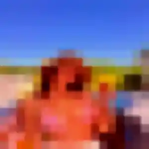 Lise, 33 ans, en ligne à Guiclan pour une rencontre coquine