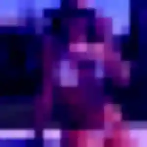 Perrine, femme de 23 ans veut plan cul à Guiclan