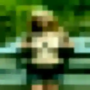 Photo sexy de Solène, 29 ans à Guiclan - plan discret