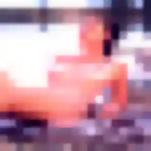 Photo de Tatu à Guiclan (42 ans) - plan cul anonyme