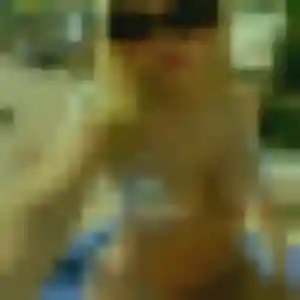 Photo privée de Blessing, 30 ans à Guidel - rencontre coquine