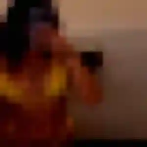 plan cul à Guidel : photo de Hawa, 36 ans - accès libre