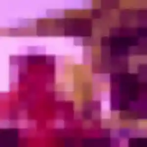 Sexy Maimouna, 27 ans à Guidel - voir sa photo