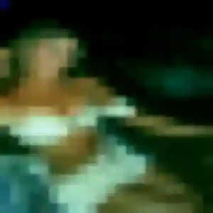 Bérénice, 41 ans, cherche un plan cul à Guignen