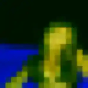 Photo perso de Ophélie, 25 ans à Guignen - rencontre coquine