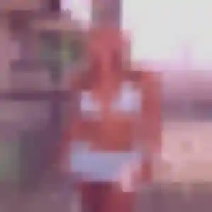 Félicité, 22 ans, dispo pour plan cul à Guignes