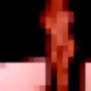 Profil de Kimberley à Guignes (34 ans) - plan cul gratuit