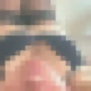 Lina, 25 ans, cherche un plan cul à Guigneville-sur-Essonne
