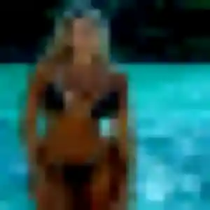 Thalia, 40 ans, disponible à Guilers pour un plan cul