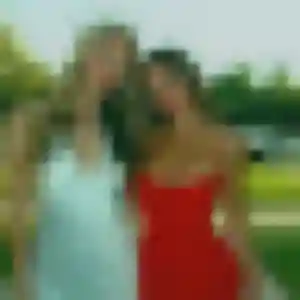 Esi, femme de 29 ans cherche plan cul à Guilherand-Granges