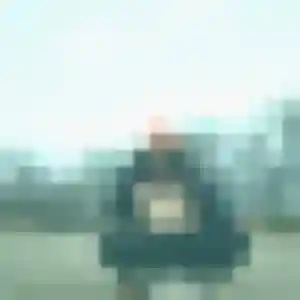 Fanny, 43 ans, cherche un plan cul à Guilherand-Granges