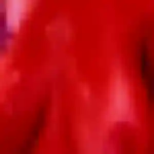 Photo de Maéva à Guilherand-Granges (30 ans) - plan cul anonyme