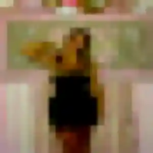 Photo de Afia à Guillac (41 ans) - plan cul gratuit
