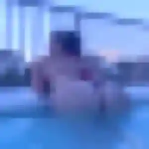 Rejoins Aya, 26 ans à Guillac en privé