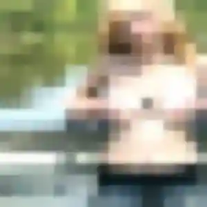 Sexy Daphné, 37 ans à Guillac - la contacter