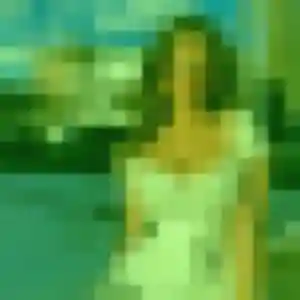 Profil de Diary à Guillac (45 ans) - plan cul gratuit