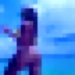 Photo de Lise à Guillac (45 ans) - plan cul anonyme