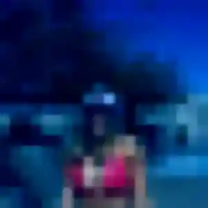 Naomie, 41 ans, cherche un plan cul à Guillac