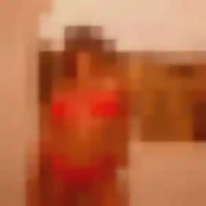 Profil de Jeanine à Guillaumes (28 ans) - plan cul discret