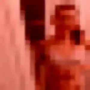 Jumoke, 25 ans, connectée à Guillaumes pour une rencontre coquine