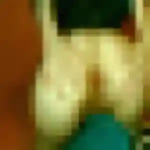 Quetsia, 30 ans, dispo pour plan cul à Guillaumes