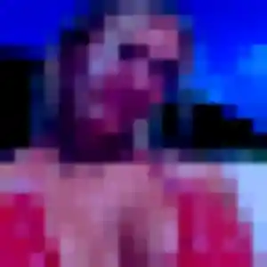 plan cul à Guillaumes : photo de Rachida, 23 ans - sans engagement