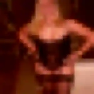 Ablavi, 37 ans, dispo pour plan cul à Guillerval