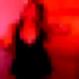 plan cul à Guillerval : profil de Amara, 24 ans - sans engagement