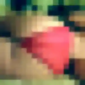 Assétou, 38 ans, dispo pour plan cul à Guillerval