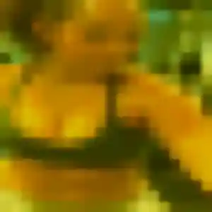 Photo exclusive de Nabou, 35 ans à Guillerval - plan discret