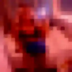 Photo sexy de Rokia, 31 ans à Guillerval - plan discret