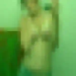 Sexy Modupe, 32 ans à Guillestre - la contacter