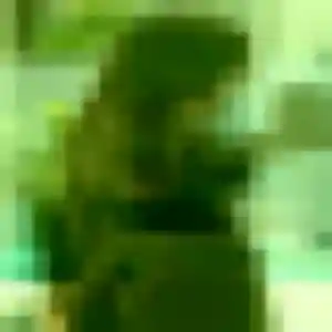 plan cul à Guillestre : photo de Soraya, 41 ans - accès libre