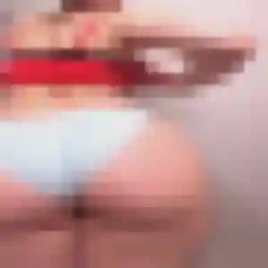 Photo privée de Tiffany, 40 ans à Guillestre - rencontre coquine
