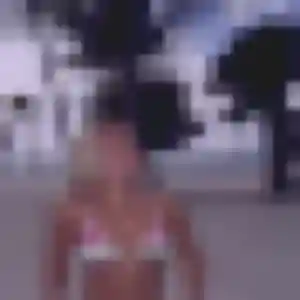 Divine, femme de 41 ans propose plan cul à Guilliers