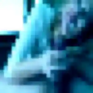 Photo de Hélène à Guilliers (30 ans) - plan cul anonyme