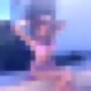Photo perso de Marina, 26 ans à Guilliers - rencontre coquine