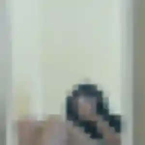 Rebecca, 43 ans, en ligne à Guilliers pour une rencontre coquine