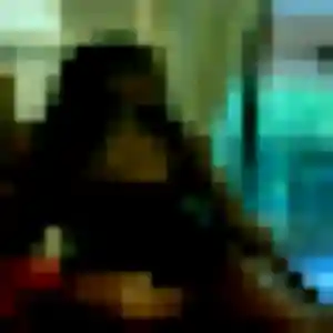 Photo de Uchenna à Guilliers (36 ans) - plan cul discret