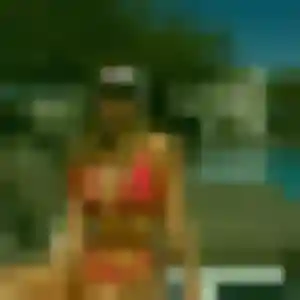 Assétou, 44 ans, en ligne à Guilligomarc'h pour une rencontre coquine