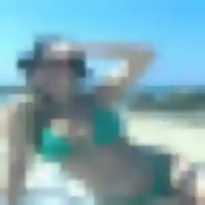 Funke, 38 ans, connectée à Guilligomarc'h pour un plan cul