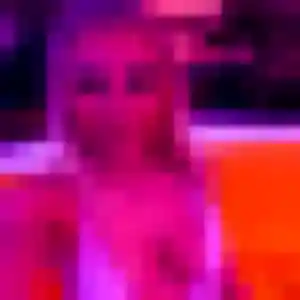 Dalila de Guillon-Terre-Plaine, 31 ans - plan cul sans lendemain