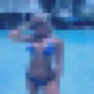 Merveille, 33 ans, dispo pour plan cul à Guillon-Terre-Plaine