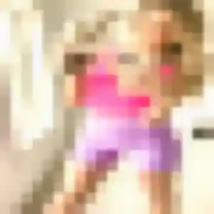 Ramata, 44 ans, en ligne à Guillon-Terre-Plaine pour une rencontre coquine