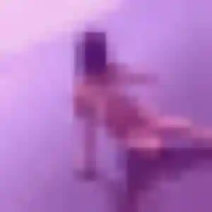 Photo sexy de Thioro, 45 ans à Guillon-Terre-Plaine - plan discret