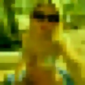 Photo sexy de Zara, 33 ans à Guillon-Terre-Plaine - rencontre sans lendemain