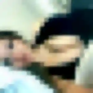 Sexy Brigitte, 33 ans à Guilly - découvrir son profil