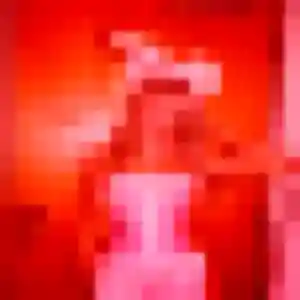 Sexy Joy, 32 ans à Guilly - voir sa photo